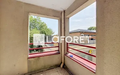 Appartement 189 900 € MOISSY CRAMAYEL (77550) photo 9