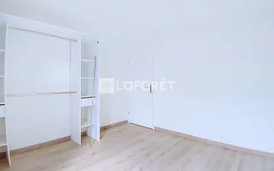 Appartement 880 €/mois SAINT FARGEAU PONTHIERRY (77310) photo 6