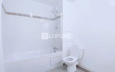 Appartement 880 €/mois SAINT FARGEAU PONTHIERRY (77310) photo 7
