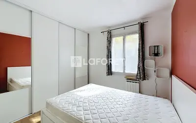 Appartement 870 €/mois MOISSY CRAMAYEL (77550) photo 5