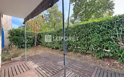 Appartement 870 €/mois MOISSY CRAMAYEL (77550) photo 6