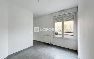Appartement 689 €/mois COMBS LA VILLE (77380) photo 4