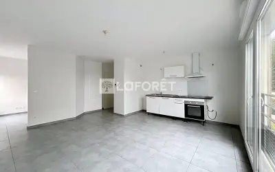 Appartement 689 €/mois COMBS LA VILLE (77380) photo 5