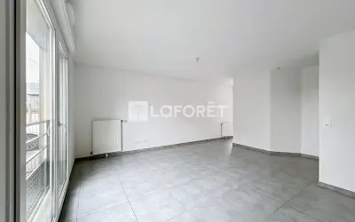 Appartement 689 €/mois COMBS LA VILLE (77380) photo 6