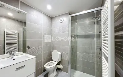 Appartement 689 €/mois COMBS LA VILLE (77380) photo 7