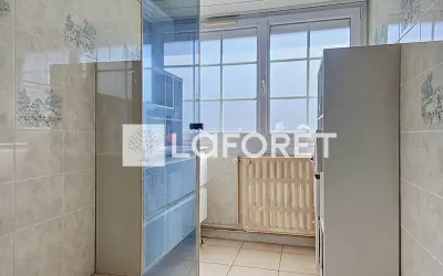Maison 269 500 € SAVIGNY LE TEMPLE (77176) photo 6
