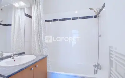 Appartement 830 €/mois SAINT FARGEAU PONTHIERRY (77310) photo 7