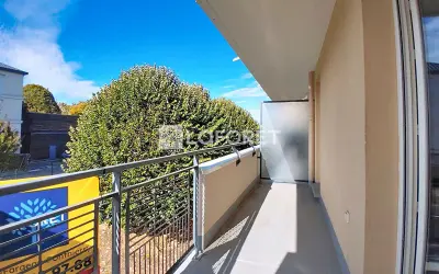 Appartement 830 €/mois SAINT FARGEAU PONTHIERRY (77310) photo 8