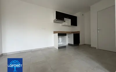 Appartement 990 €/mois Dammarie les lys (77190) photo 4