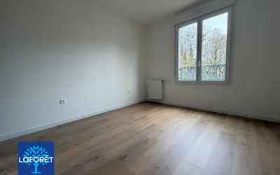 Appartement 990 €/mois Dammarie les lys (77190) photo 5