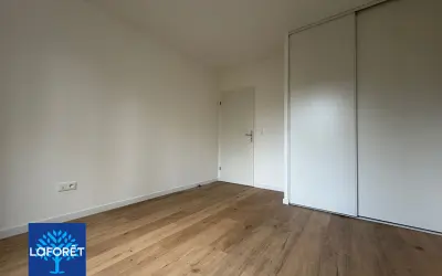 Appartement 990 €/mois Dammarie les lys (77190) photo 6