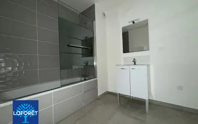 Appartement 990 €/mois Dammarie les lys (77190) photo 7