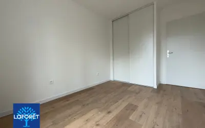 Appartement 990 €/mois Dammarie les lys (77190) photo 8
