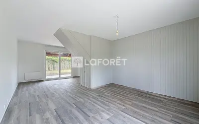 Maison 379 900 € NANDY (77176) photo 2