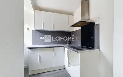 Appartement 129 000 € LIEUSAINT (77127) photo 2