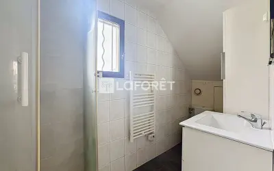 Appartement 129 000 € LIEUSAINT (77127) photo 4