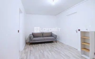 Appartement 780 €/mois LE MEE SUR SEINE (77350) photo 2