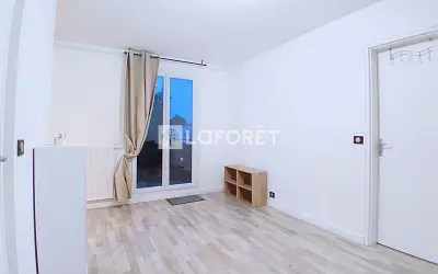 Appartement 780 €/mois LE MEE SUR SEINE (77350) photo 4