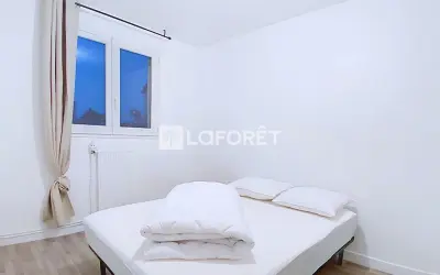 Appartement 780 €/mois LE MEE SUR SEINE (77350) photo 7