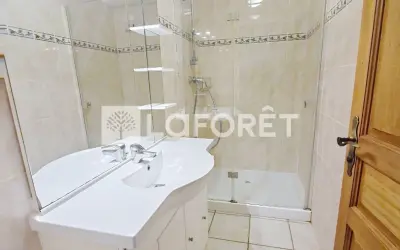 Maison 2 200 €/mois ORGEVAL (78630) photo 5