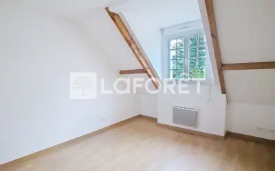 Maison 2 200 €/mois ORGEVAL (78630) photo 7