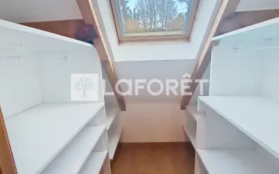 Maison 2 200 €/mois ORGEVAL (78630) photo 8