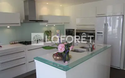 Maison 599 000 € ORGEVAL (78630) photo 6