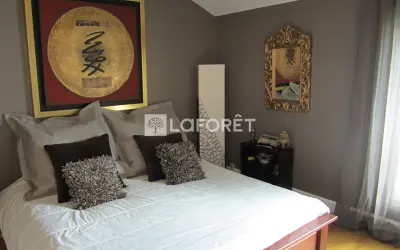 Maison 599 000 € ORGEVAL (78630) photo 9