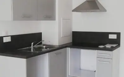 Appartement 1 173 €/mois ORGEVAL (78630) photo 2