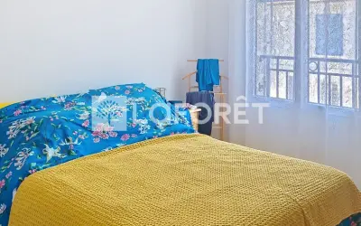 Appartement 1 173 €/mois ORGEVAL (78630) photo 4