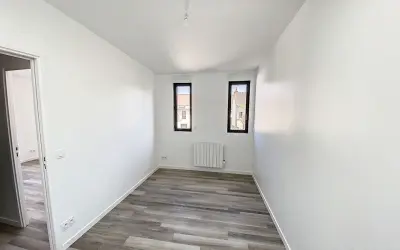 Appartement 1 250 €/mois VILLENNES SUR SEINE (78670) photo 5