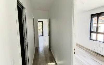 Appartement 1 250 €/mois VILLENNES SUR SEINE (78670) photo 6