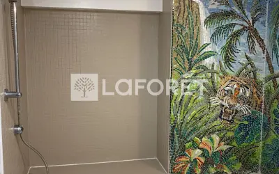 Appartement 990 €/mois VILLENNES SUR SEINE (78670) photo 7