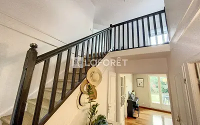 Maison 649 000 € ORGEVAL (78630) photo 5