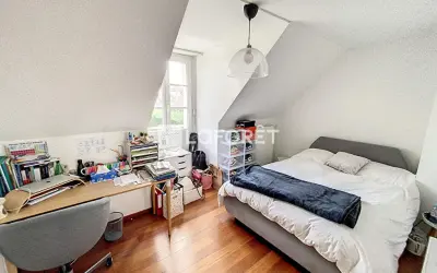 Maison 649 000 € ORGEVAL (78630) photo 8