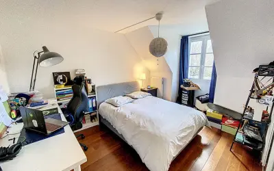 Maison 649 000 € ORGEVAL (78630) photo 9