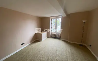 Maison 3 300 €/mois VILLENNES SUR SEINE (78670) photo 5