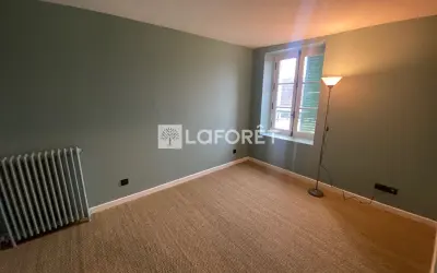 Maison 3 300 €/mois VILLENNES SUR SEINE (78670) photo 6