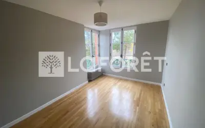 Maison 3 300 €/mois VILLENNES SUR SEINE (78670) photo 9
