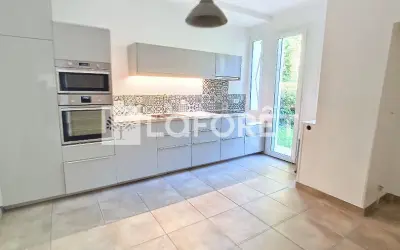 Maison 3 500 €/mois VILLENNES SUR SEINE (78670) photo 5