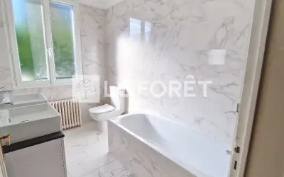 Maison 3 500 €/mois VILLENNES SUR SEINE (78670) photo 6