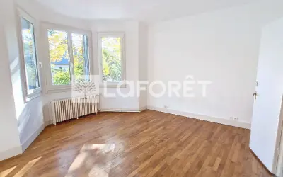Maison 3 500 €/mois VILLENNES SUR SEINE (78670) photo 7