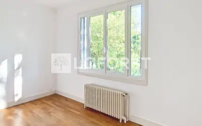 Maison 3 500 €/mois VILLENNES SUR SEINE (78670) photo 8