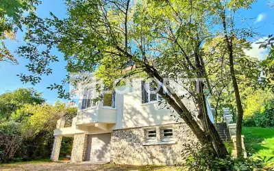 Maison 3 500 €/mois VILLENNES SUR SEINE (78670) photo 9