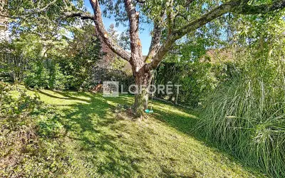 Maison 595 000 € ORGEVAL (78630) photo 5