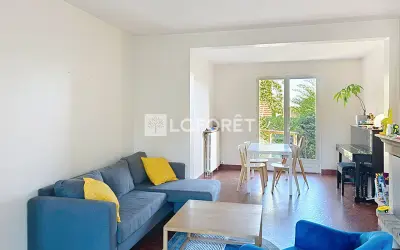Maison 595 000 € ORGEVAL (78630) photo 8