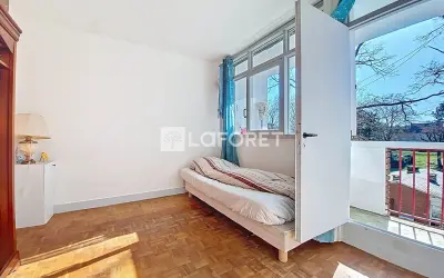 Appartement 149 000 € VERNEUIL SUR SEINE (78480) photo 2