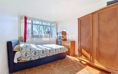 Appartement 149 000 € VERNEUIL SUR SEINE (78480) photo 4
