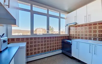 Appartement 149 000 € VERNEUIL SUR SEINE (78480) photo 5