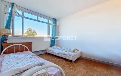 Appartement 149 000 € VERNEUIL SUR SEINE (78480) photo 7